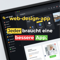 web-design-app©